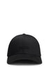 Hugo Boss hat for man כובע בוס בצבע שחור לגבר